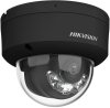 KAMERA IP HIKVISION DS-2CD2183G2-LIS2U(2.8mm)(BLACK)